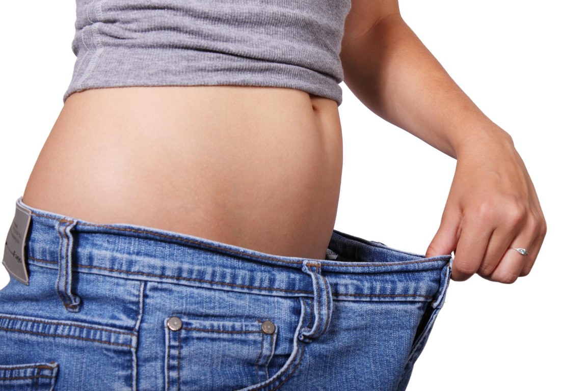 Peut-on maigrir grâce au régime sans résidu ?